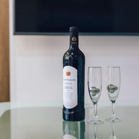 Apartment Bellovar Rijeka Ngoại thất bức ảnh